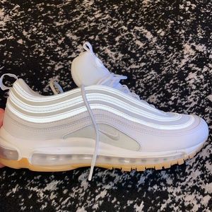Nike Air Max 97's (2021)